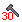 ancient hammer +30