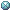 blue diamond
[ブルーダイヤ]