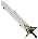 dread sword