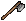 battle axe